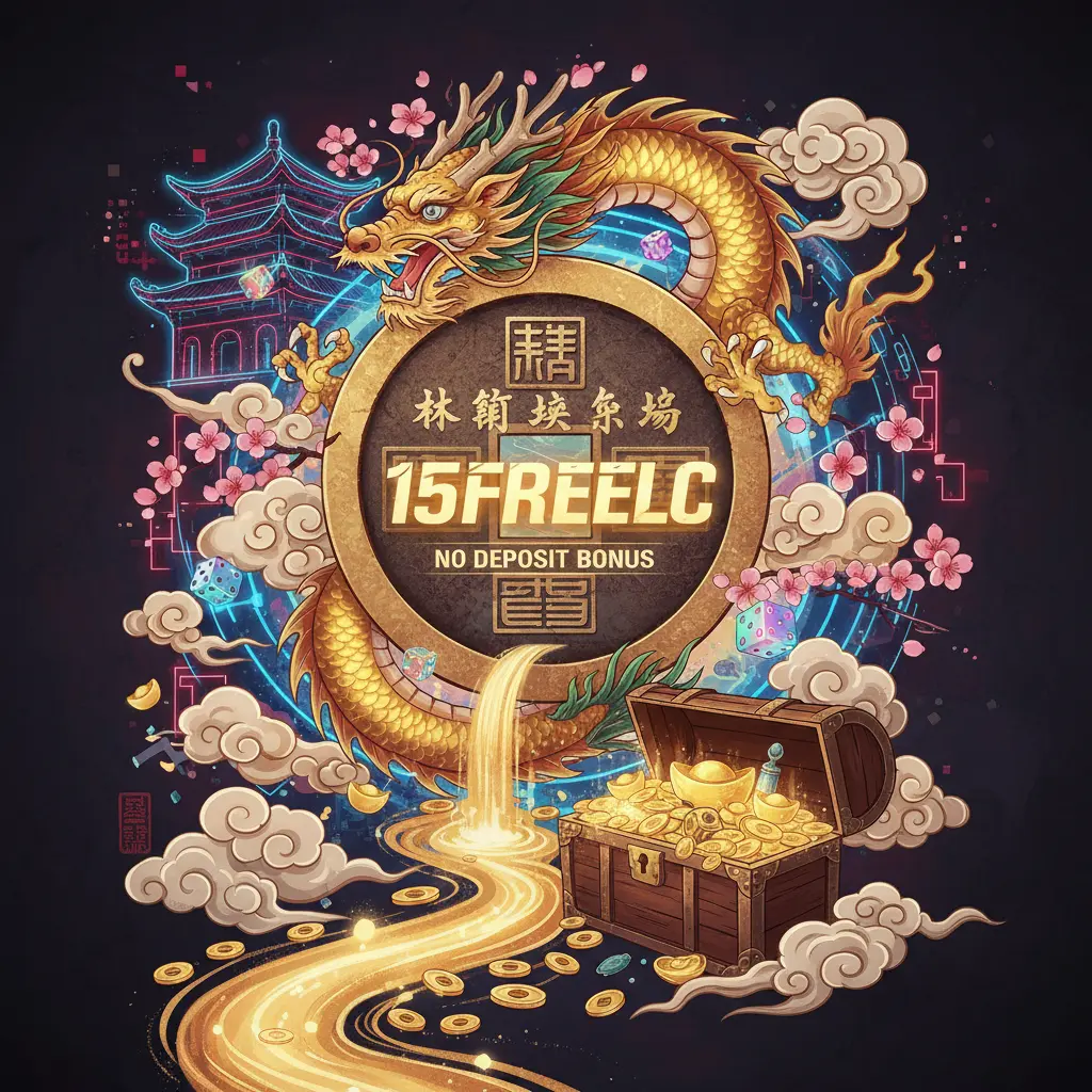 lincoln casino no deposit bonus - FREELC