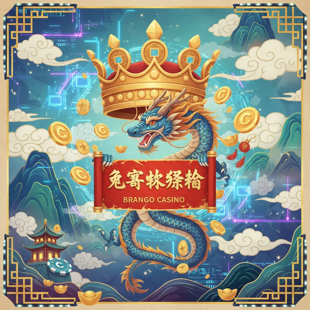 brango casino no deposit bonus - CrownCoinsCasino