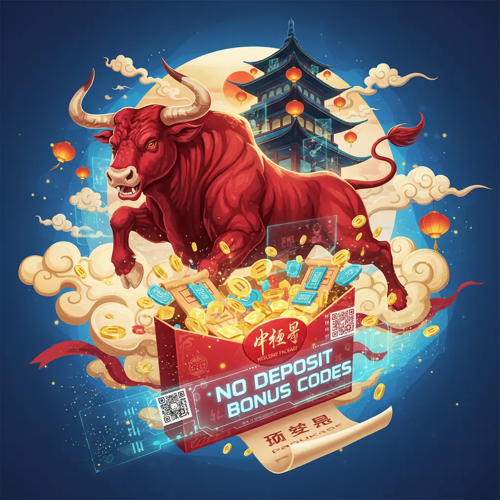 raging bull casino no deposit bonus codes - Welcome