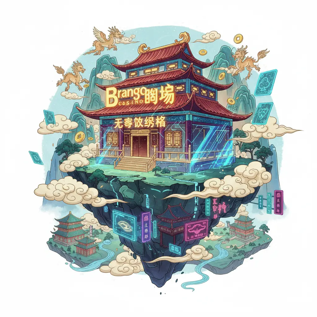 brango casino no deposit bonus - Brango