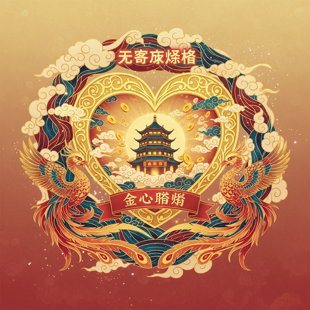 golden hearts casino no deposit bonus - Sweepstakes